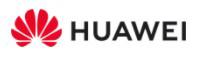 Хуавей