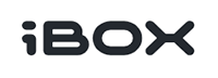 Ibox