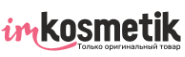Imkosmetik.com