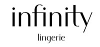 Infinity (ex.Concept Club)