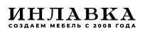 Inlavka.ru