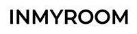 Inmyroom.ru