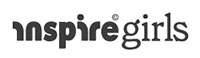 Inspire Girls