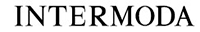 Intermodann.ru