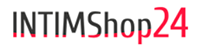 Intimshop24.com