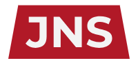 Левис