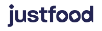 Justfood.pro !