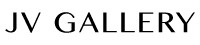 JV Gallery
