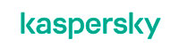 Касперский