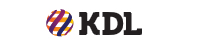 Kdl.ru