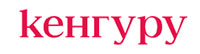 Keng.ru