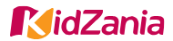 Kidzania.ru