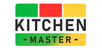 Kitchen-master.ru