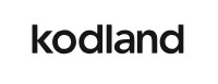 Kodland