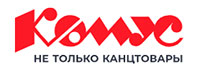 Komus.ru