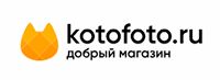 Kotofoto.ru