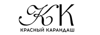 Krasniykarandash.ru