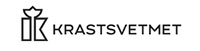 Shop-krastsvetmet.ru