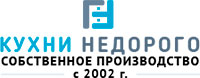 Кухни недорого (ex. Фран)