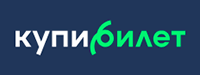 Купибилет