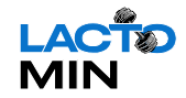Лактомин