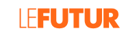 Lefutur