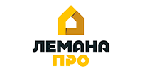 Лемана ПРО