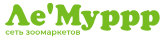 Лемуррр