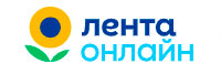 Online.lenta.com