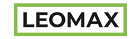 Leomax.ru