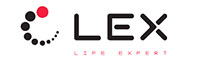 Lex1.ru