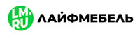 Лайфмебель