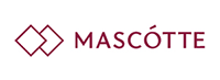 Mascotte.ru