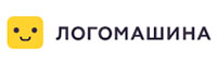 Study.logomachine.ru