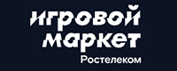 Market.rt.ru