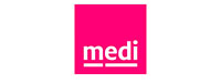 Medi-salon.ru