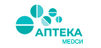 Apteki.medsi.ru