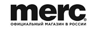 Мерк