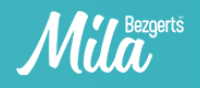 Mila-shop.ru