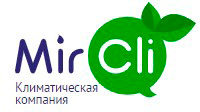 Mircli.ru