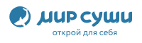 Mirsushi.com