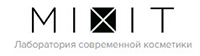 Миксит