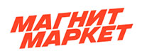Mm.ru
