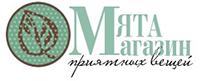 Myatashop.ru