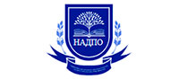 НАДПО