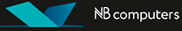 Nbcomputers.ru