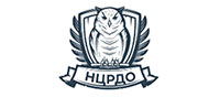 НЦРДО