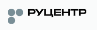 Ру Центр