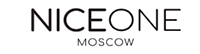 Найс Ван