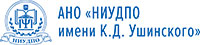 Niidpo.ru